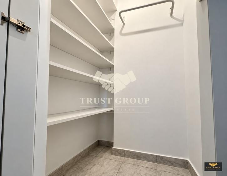 Apartament 2 camere Pajura |Renovat |Bloc reabilitat |La 6 min de metrou Jiului - 23