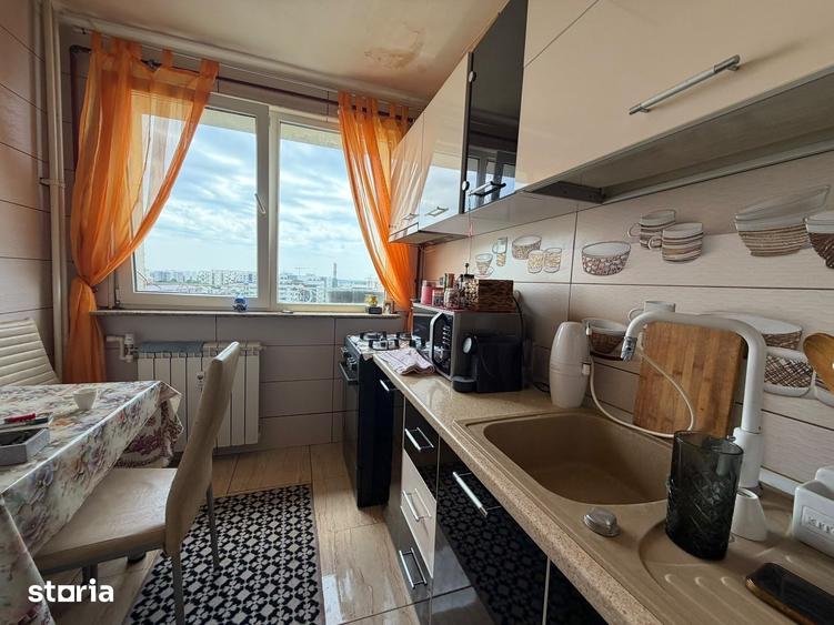 Apartament 3 camere 75 MP | Constantin Brancoveanu | Zona excelenta - 5