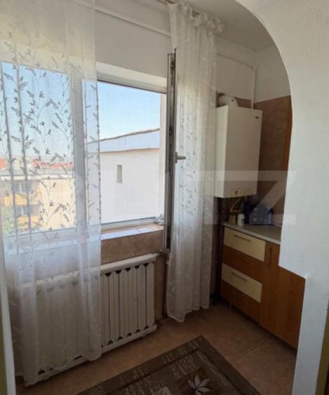 Apartament de 2 camere, 47 mp, Zorilor - 3