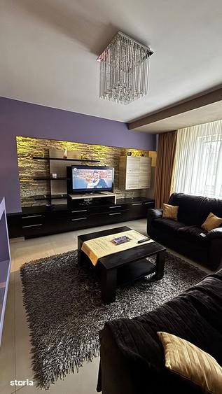Casa individuala de vanzare cu spa?iu comercial inclus in Blaj Centru - 13