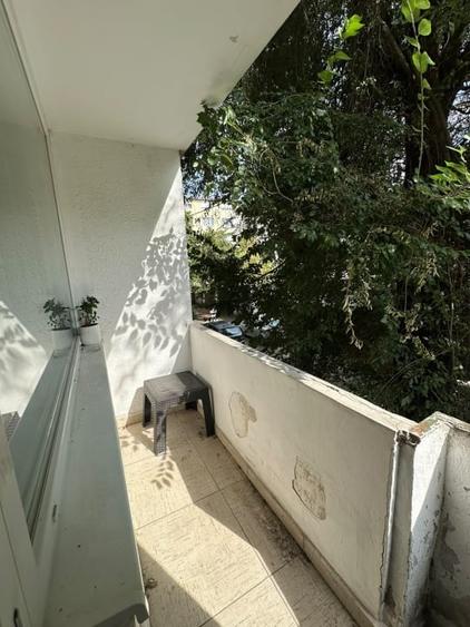Apartament cu 2 camere decomandat, mobilat în Ultracentral