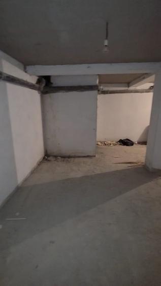 Proprietate specială, de 50 mp, în Bună Ziua