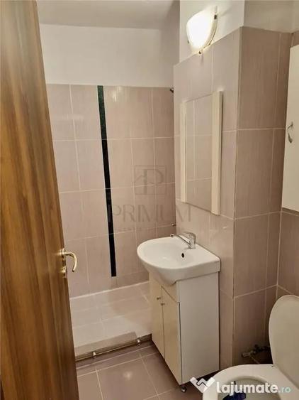 TORONTALULUI - APARTAMENT 2 CAMERE DE INCHIRIAT - CENTRALA P - 6