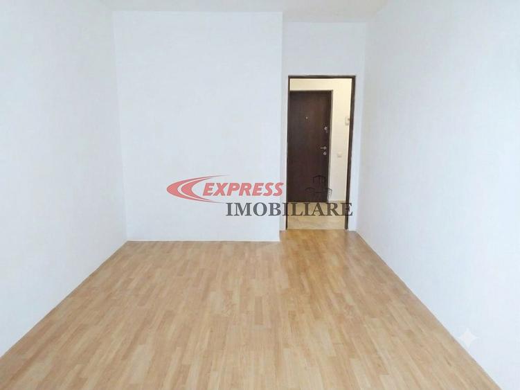 Apartament cu 2 camere semidecomandat în Dristor