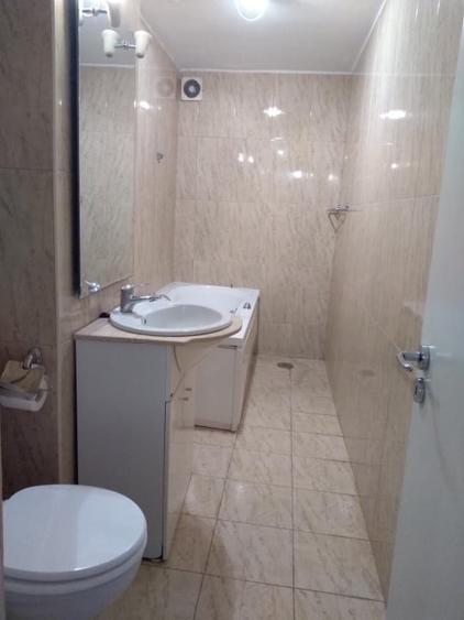 Apartament cu 2 camere decomandat, mobilat în Unirii