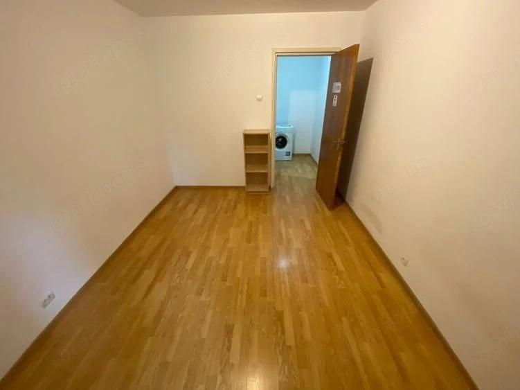 2 camere Baba Novac, etaj 1, balcon, pet friendly, langa IOR - 10