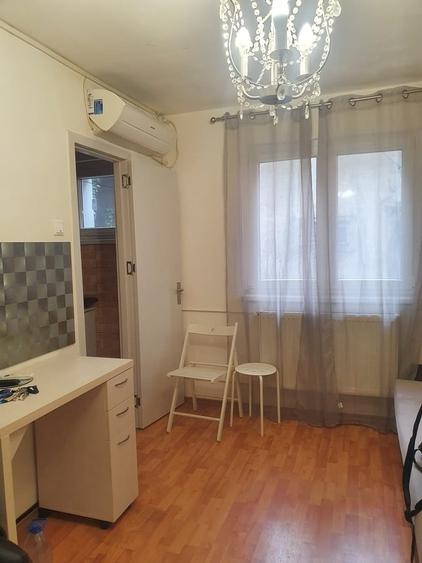 Garsonieră semidecomandată în Alba Iulia