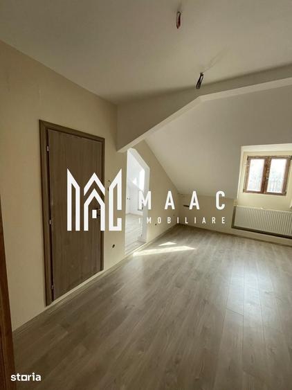 Casă cu 6 camere cu Teren 164 Mp în Central
