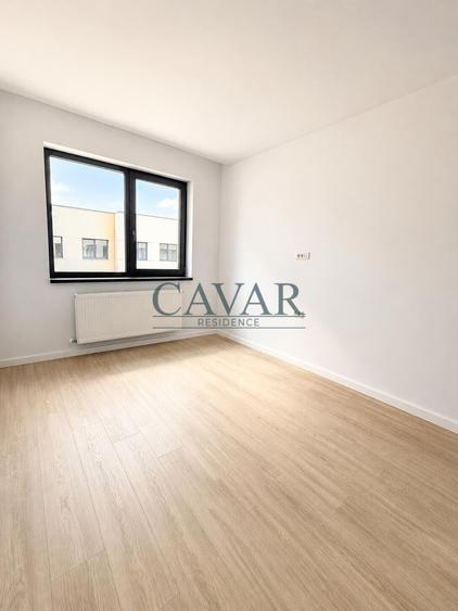 3 Camere 2 Bai 79 mp Proiect Finalizat - 5
