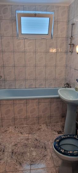 Apartament cu 2 camere decomandat în Humulești