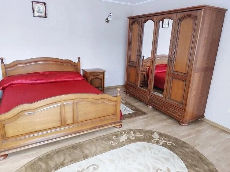 Casă cu Teren 440 Mp în 1 Mai