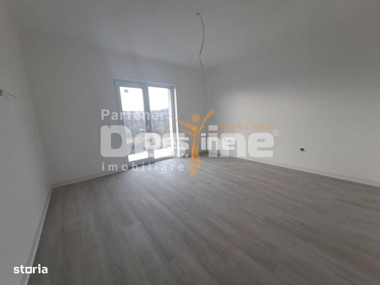 Casă cu 4 camere în Balciu