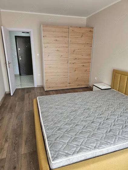 Inchiriere apartament cu 2 camere in zona Ion Mihalache - 3