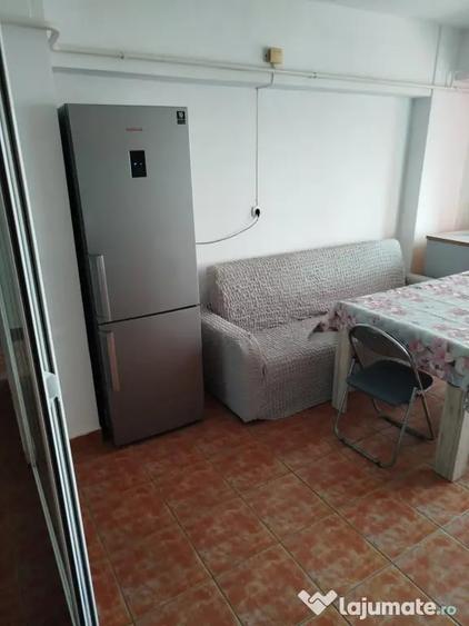 Ofer spre inchiriere apartament doua camere - 2