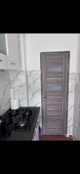 Apartament cu 2 camere semidecomandat în Malul Spitalului