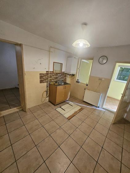 Casa de familie in Braila, str. Alba-Iulia (zona Kaufland Dorobanti), 300 mp - 5