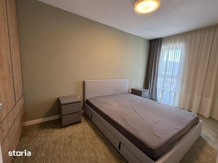 Apartament 2 camere, la CHEIE, zona Lombului - 5