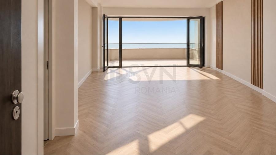 REA1029892 Apartament l 2 camere l Pipera