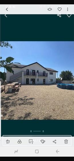 Apartament doua camere de inchiriat - 7