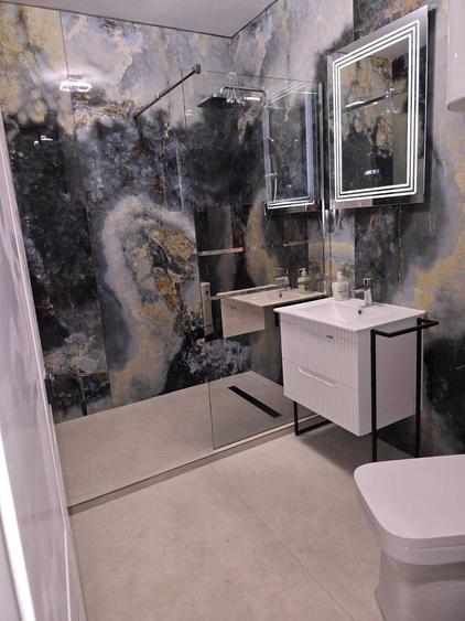 Apartament în Central