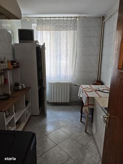 Apartament 2 camere Craiovei - 6