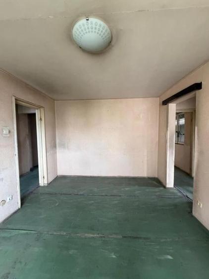 3 camere Bdul Timisoarei |Drumul Taberei - 1