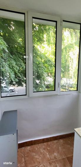 2 camere Berceni - Uioara (Huedin) - comision ZERO - 3