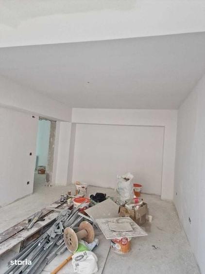Apartament cu 3 camere decomandat în Iosefin