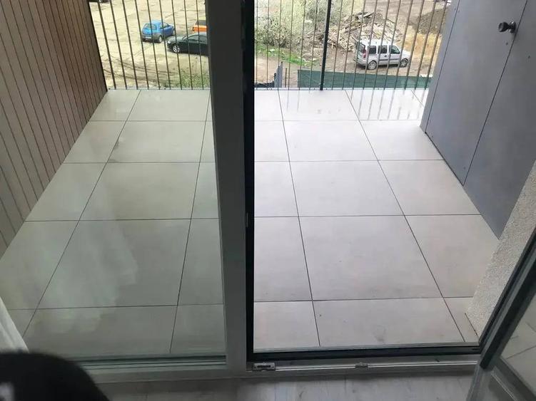 Apartament cu 2 camere decomandat, mobilat în Colentina