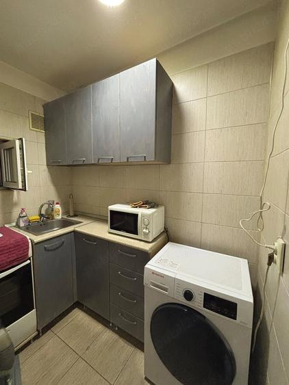 Apartament cu 2 camere decomandat în Sălaj