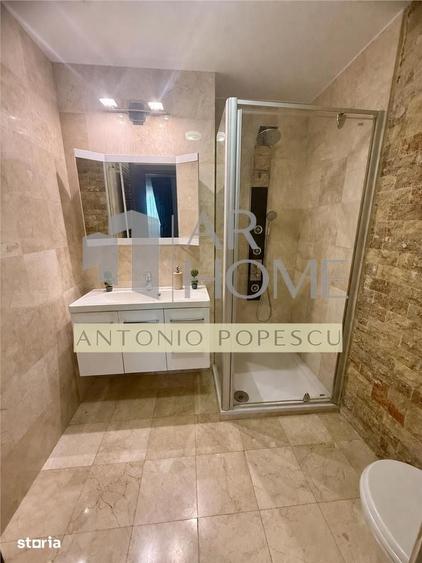 Apartament cu 3 camere în Ana Ipătescu