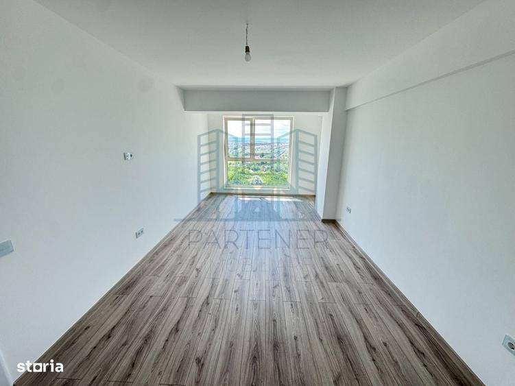 Apartament cu 2 camere decomandat în Copou