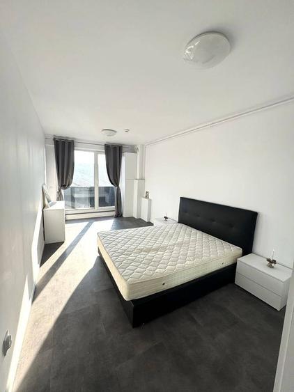 Apartament cu 2 camere, mobilat în Someșeni