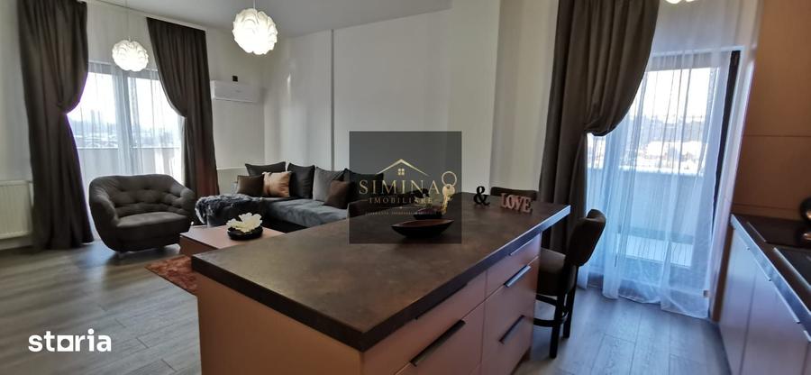 Apartament 2 Camere, De Inchiriat, Strada Secerei , Tudor - 6