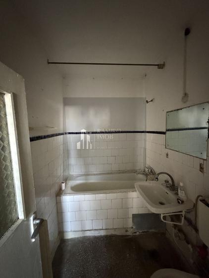 Apartament 2 camere Piata Sudului / Soseaua Oltenitei / Big Berceni - 8