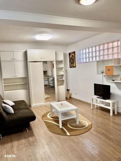 Ap. 2 Camere- Iancului, Pet-Friendly, Centrala Proprie, Metrou 10 Min - 8