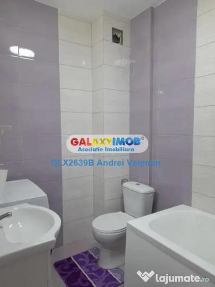 Apartament Modern Bloc Nou Berceni - Dimitrie Leonida - Sf A - Bucuresti (Bucuresti-Ilfov) - 5