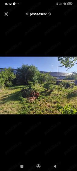 Casă cu 6 camere cu Teren 700 Mp în Central