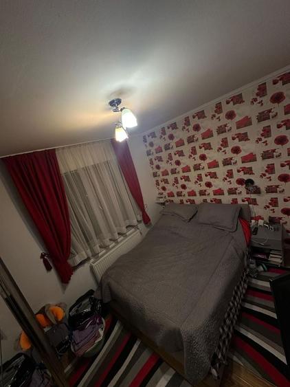 3 camere, cu balcon, loc de parcare, Atelierul de Pizza - 3