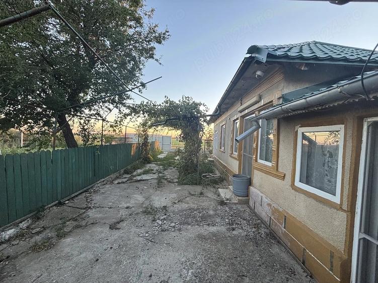 Casa de vanzare - 4