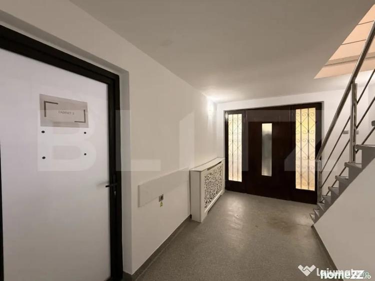 Casă cu 2 camere cu Teren 253 Mp în 1 Mai