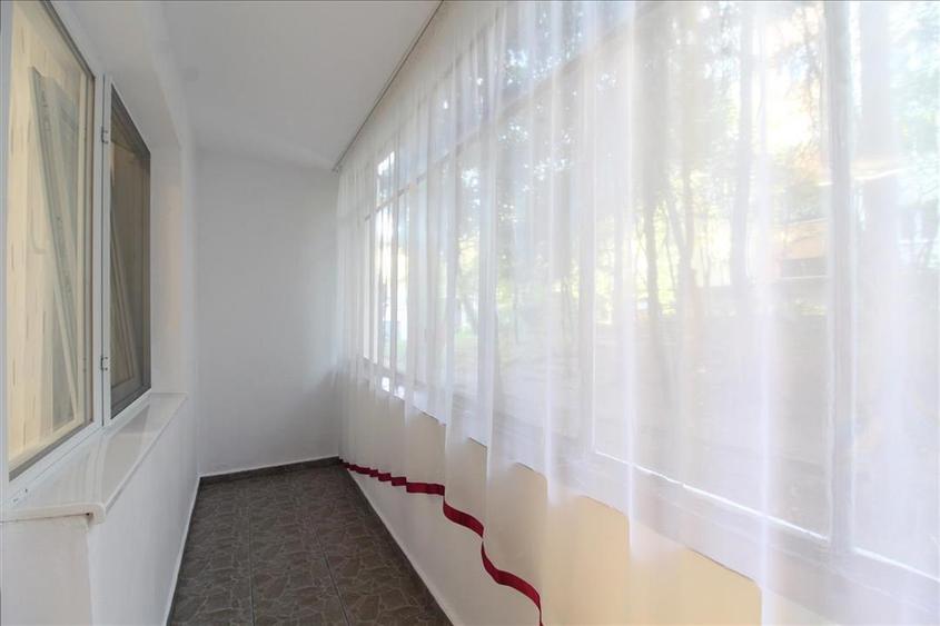 Apartament cu 3 camere decomandat în Mănăștur