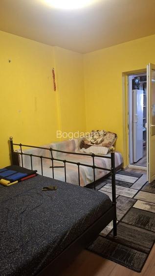 Apartament de vanzare