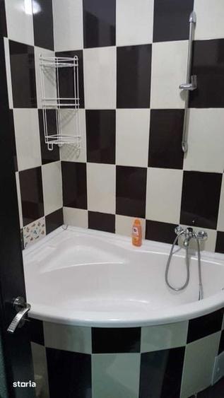 Inchiriez apartament 2 camere, Militari Residence - 7