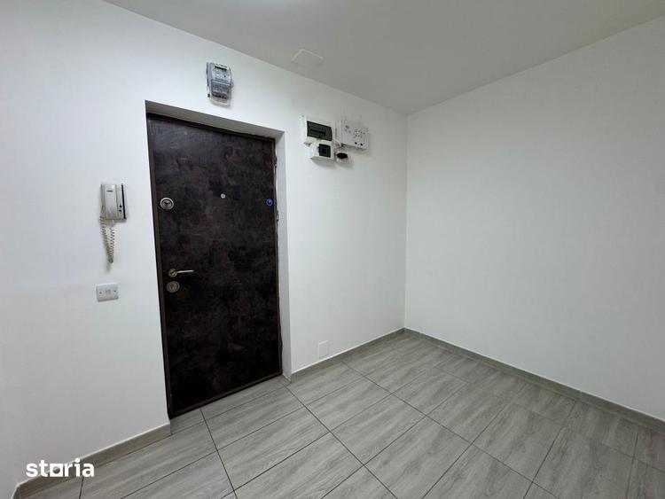 3 Camere Piata Iancului | Renovat | AC | Rulouri Exterioare | Metrou | - 8