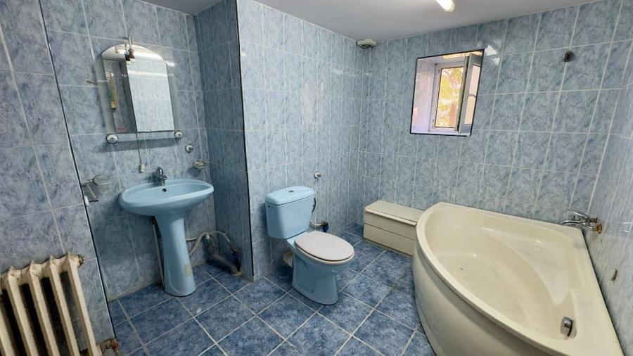 Casa cu teren 788 mp, Barabant Alba Iulia, toate utilita?ile - 16