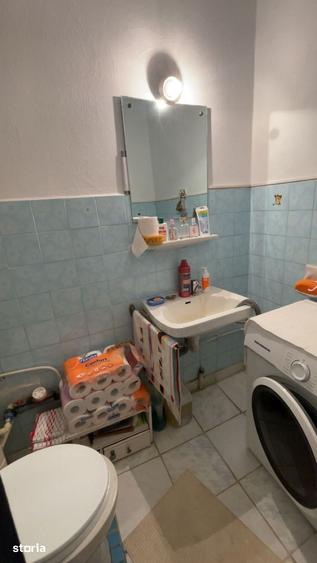 Apartament cu 4 camere de vanzare in Blaj - 5