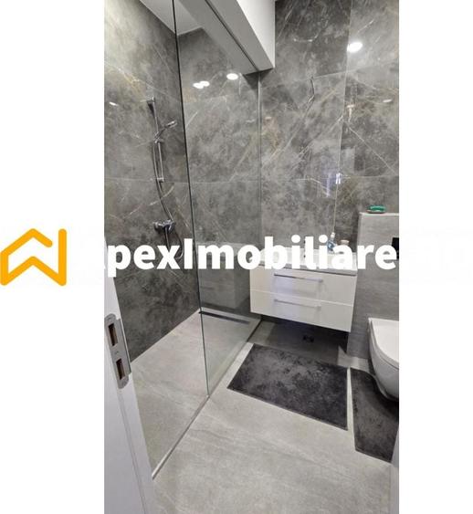 Apartament 2 camere de inchiriat Titan Bucuresti | ApexImobiliare.ro - 3