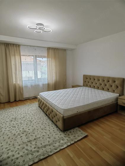 Casă cu Teren 150 Mp în Dumbrăvița