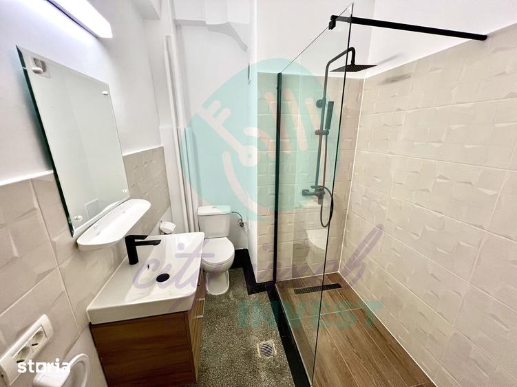 Apartament elegant Ci?migiu | 4 camere | Curte & parcare - 6